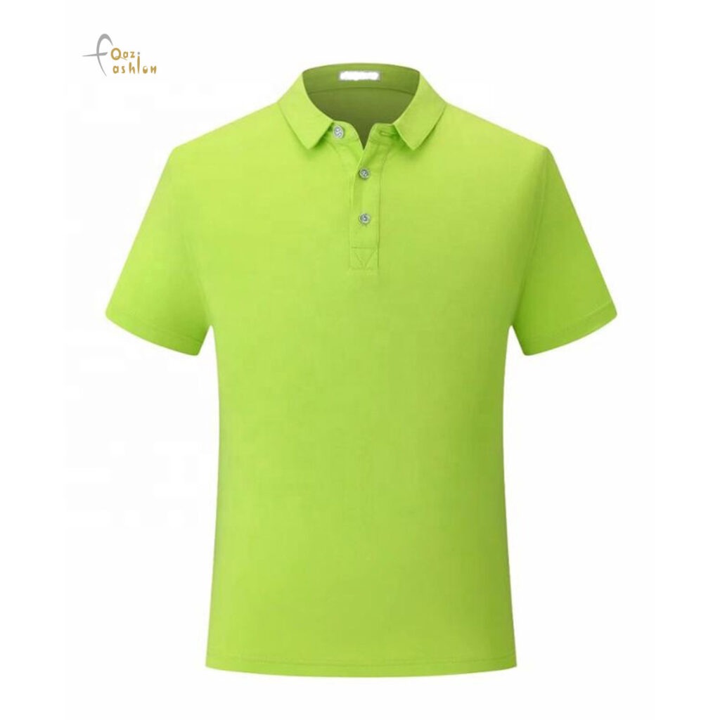 polo-shirt-green-by-qazi-fashion-pty-ltd