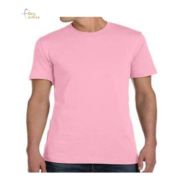 T-Shirts QF-0012-1