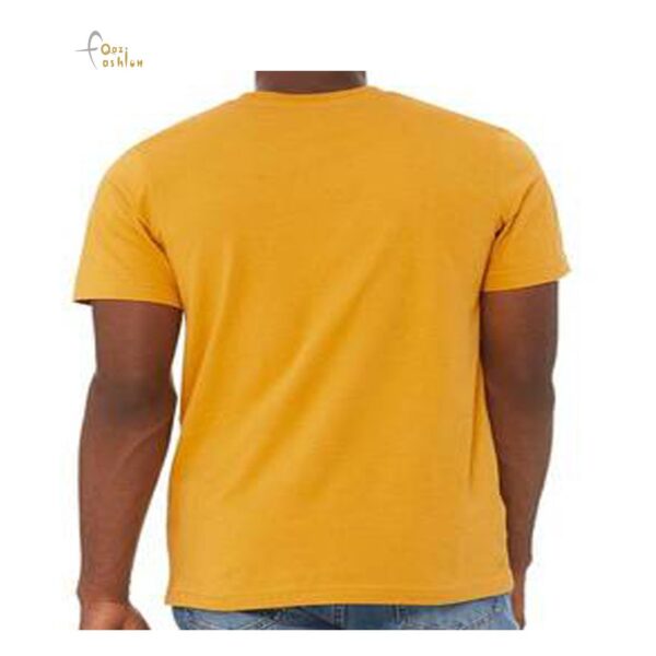 T-Shirts QF-003-6