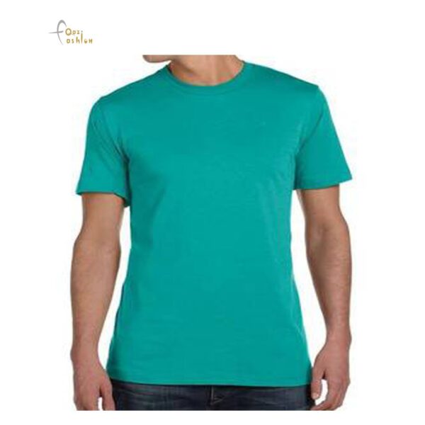 T-Shirts QF-008-1