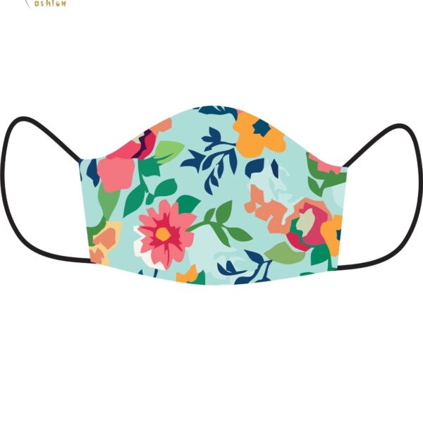 Face Mask QF-FM-124(1)