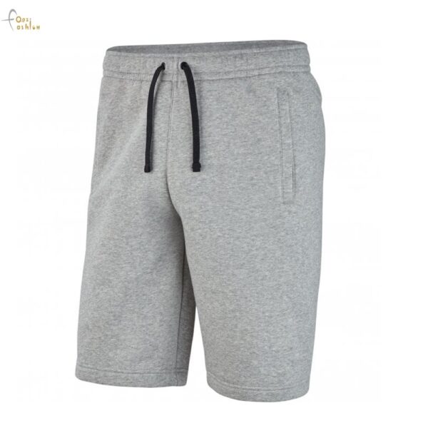 Fleece Shorts QF-FS-0106-5