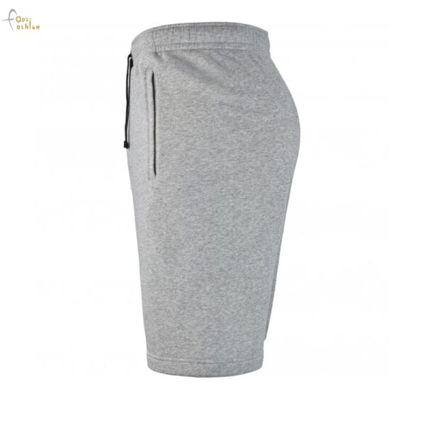 Fleece Shorts QF-FS-0106-6