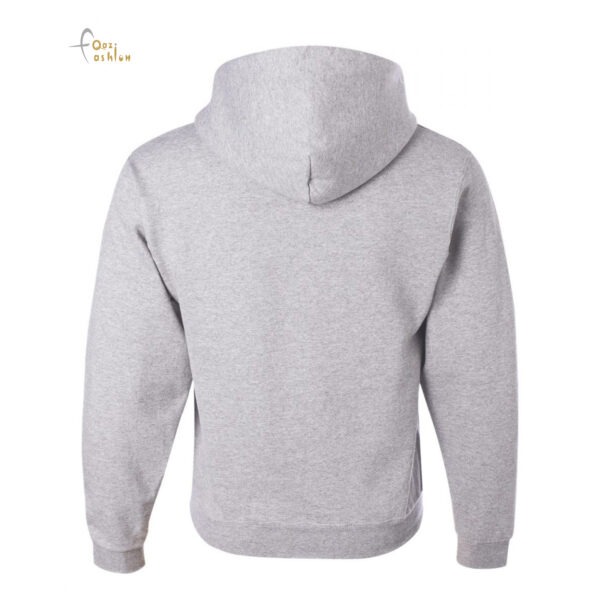 Hoodies QF-MPH-00801-2