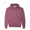 Hoodies QF-MPH-008021-4