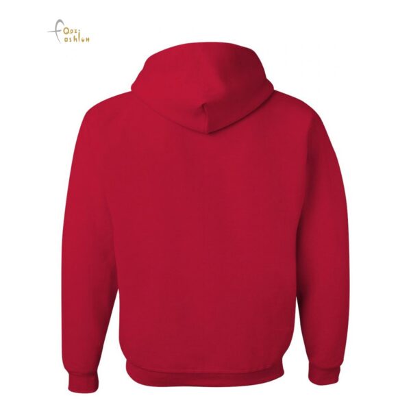 Hoodies QF-MPH-008022-5