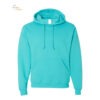 Hoodies QF-MPH-008023-4