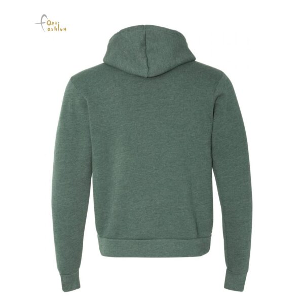 Hoodies QF-MPH-008026-4