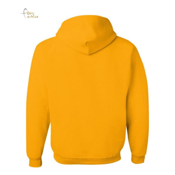 Hoodies QF-MPH-00808-5