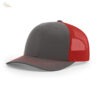 Player Cap QF-PC-0101(2)