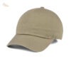 Player Cap QF-PC-0119(5)