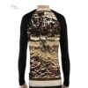 Sublimation RASHGUARD QF-SRG-00201-1