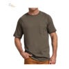 Working T-Shirt QF-TS-01007-3