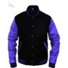 Varsity Jacket QF-VJ-200 (5)_1