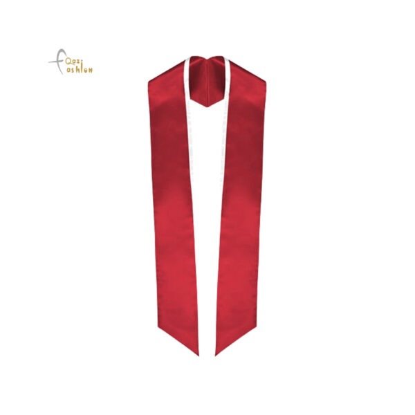 Graduation Stoles QFASWGSBS-03