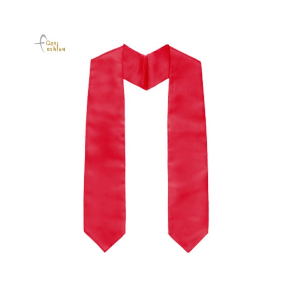 Graduation Stoles QFASWGSBS-15
