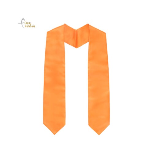 Graduation Stoles QFASWGSBS-19