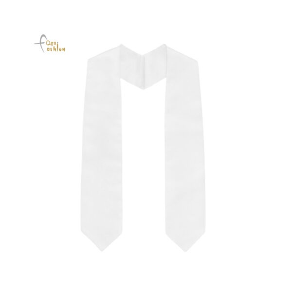 Graduation Stoles QFASWGSBS-20
