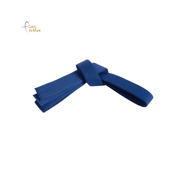 Karate Belts QFAMAKBCW-13