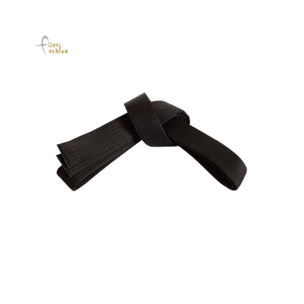 Karate Belts QFAMAKBCW-16