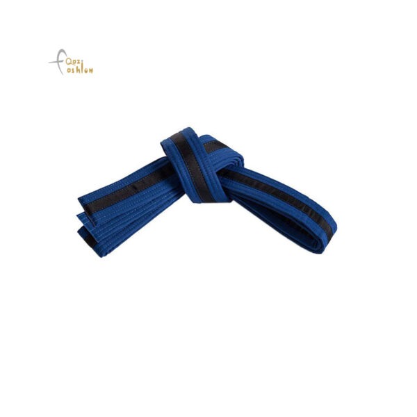 Karate Belts QFAMAKBCW-51