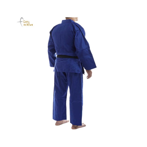 Karate Suit QFAMAKSCW-23 (2)
