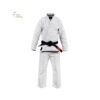 Karate Suit QFAMAKSCW- 24 (1)