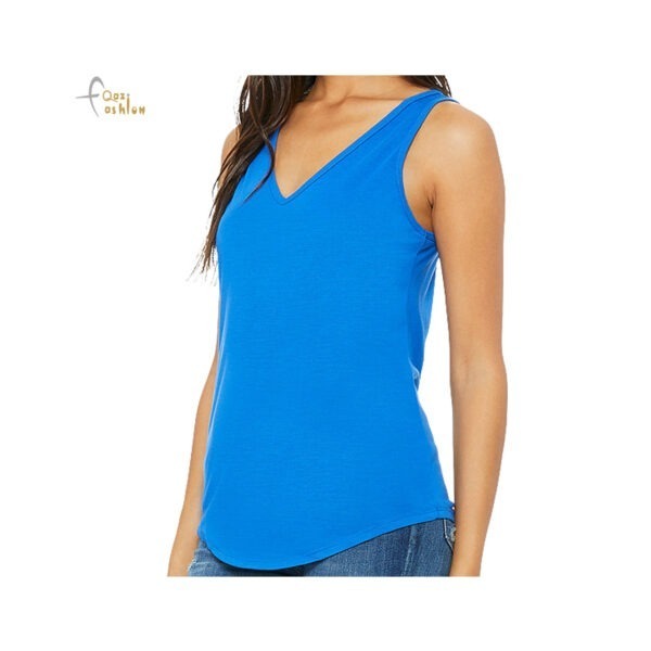 Ladies Tank Top QFASWLTT-02 (3)