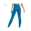 Leggings QFAFTGLLG-01