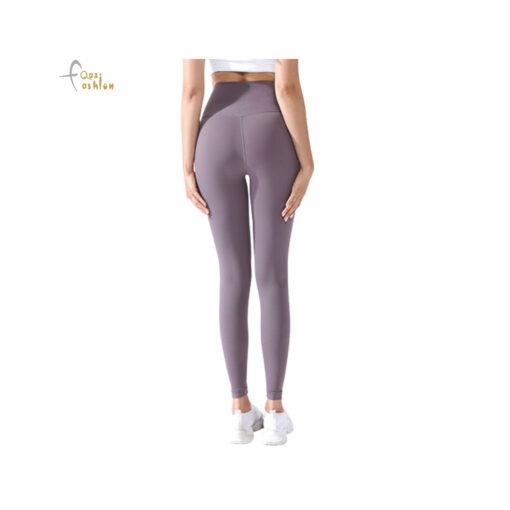 Leggings QFAFTGLLG-014