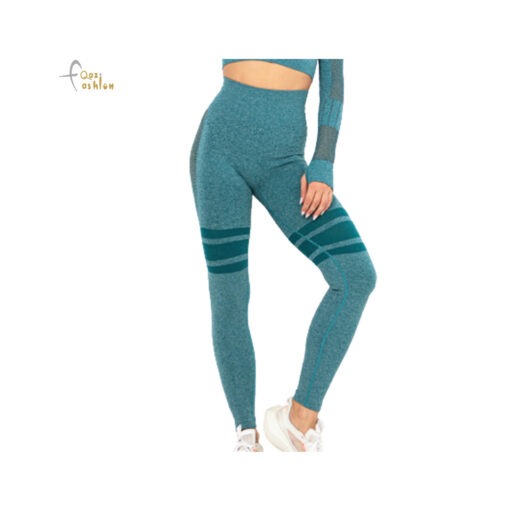 Leggings QFAFTGLLG-03 (2)