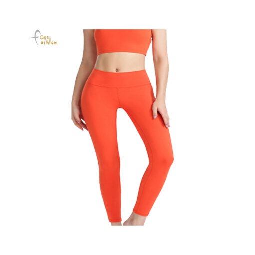Leggings QFAFTGLLG-04