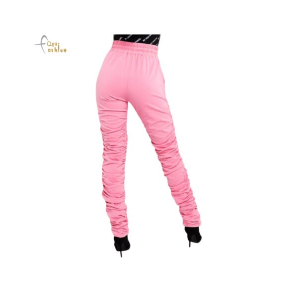 Stack Pants QFASWSTKPT-02 (1)