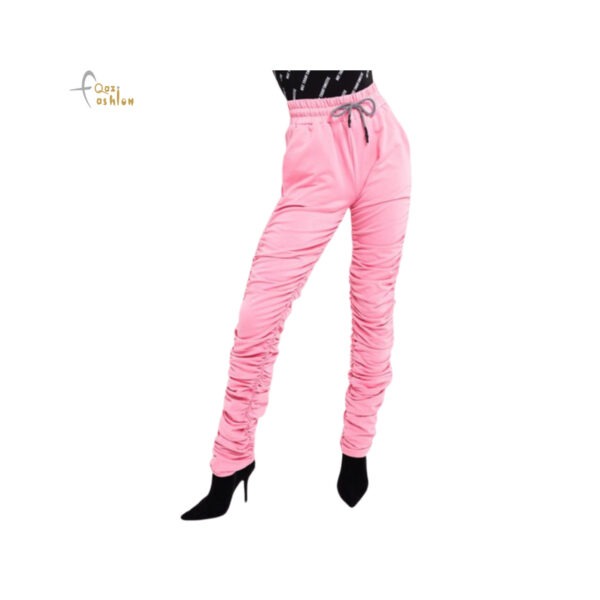 Stack Pants QFASWSTKPT-02 (2)