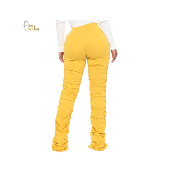 Stack Pants QFASWSTKPT-04 (1)