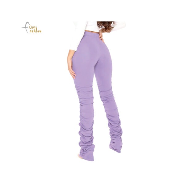 Stack Pants QFASWSTKPT-06 (1)