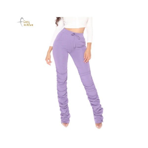 Stack Pants QFASWSTKPT-06 (2)