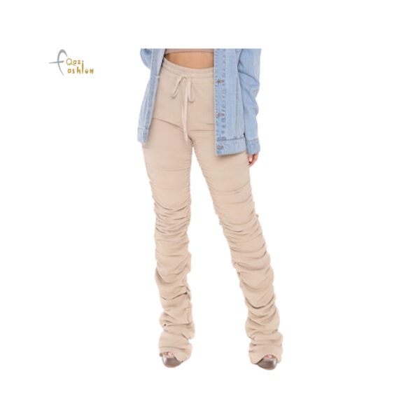 Stack Pants QFASWSTKPT-12 (1)