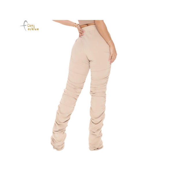Stack Pants QFASWSTKPT-12 (2)