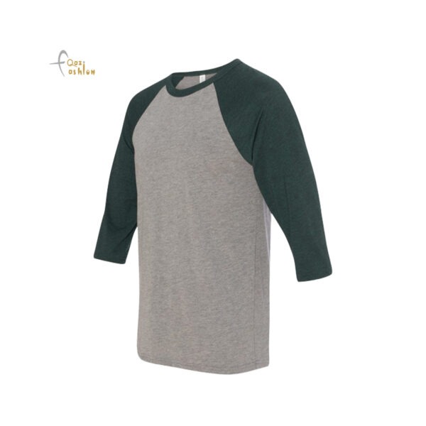 T-Shirt Raglan QFASWCTSRS-316 (2)
