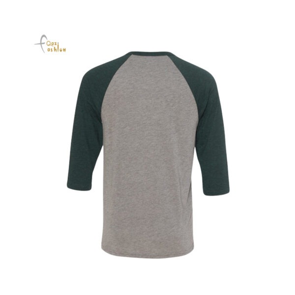 T-Shirt Raglan QFASWCTSRS-316 (3)