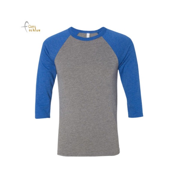 T-Shirt Raglan QFASWCTSRS-325 (1)