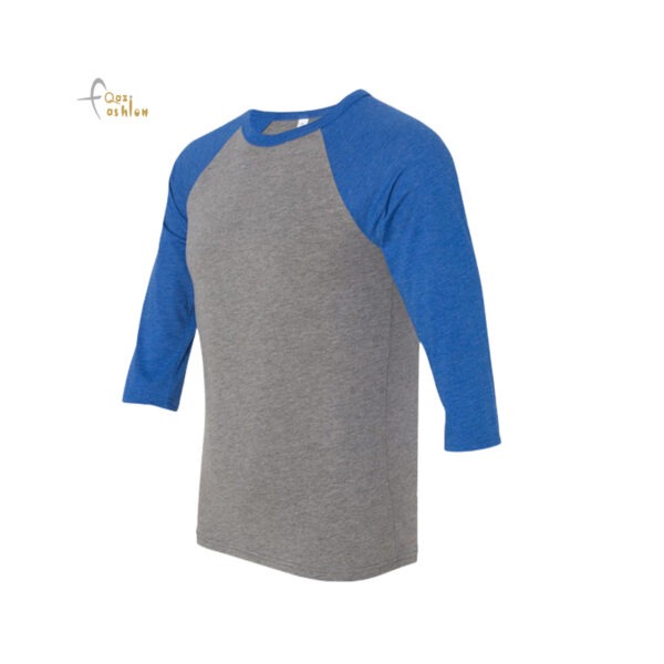 T-Shirt Raglan QFASWCTSRS-325 (2)