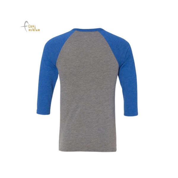 T-Shirt Raglan QFASWCTSRS-325 (3)