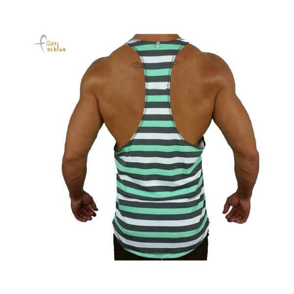 Tank Tops QFAFTGLTT-026 (1)