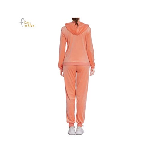 Velour Sets QFASWVLTS-03 (1)
