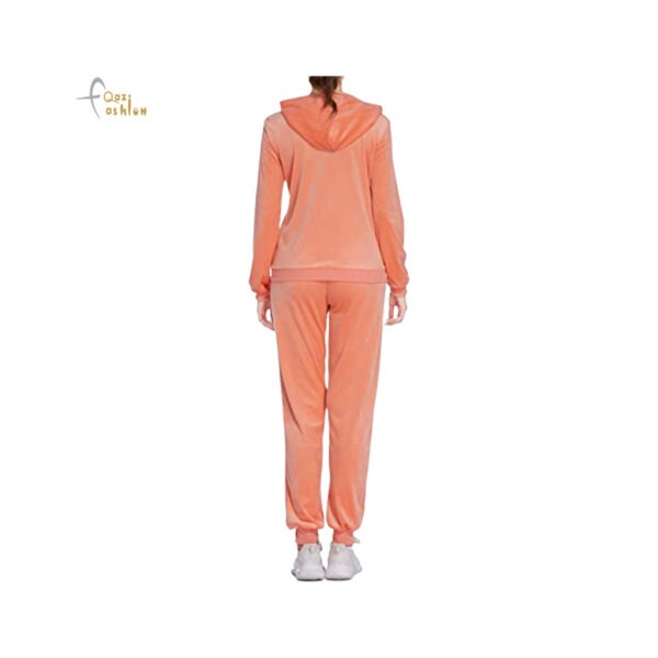 Velour Sets QFASWVLTS-03 (1)