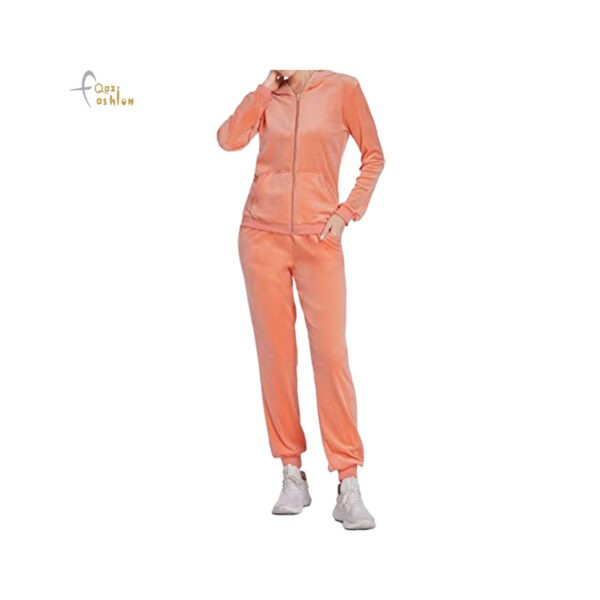 Velour Sets QFASWVLTS-03 (2)
