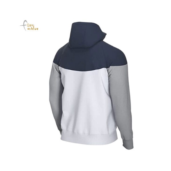 Windbreaker QFAJPNWB-015 (1)