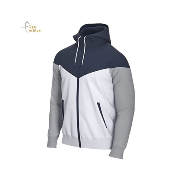 Windbreaker QFAJPNWB-015 (2)